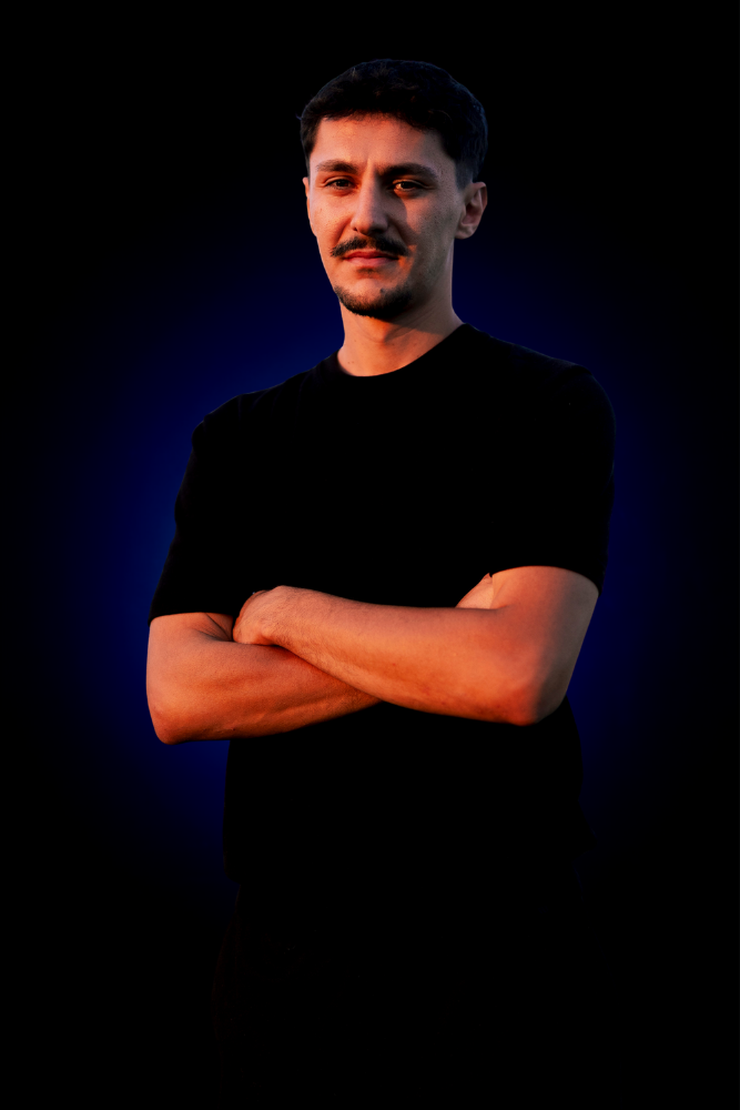 Team Member